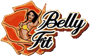 BellyFit Dance